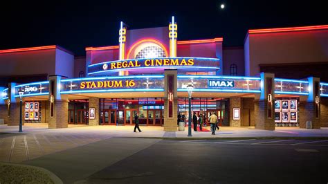 sm gensan cinema|movie theaters near me.